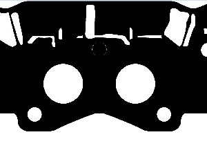 MANİFOLD CONTA STD ISI SPERLİKLİ R9-CLIO-MGN-EXP 1.4ie 7700746591