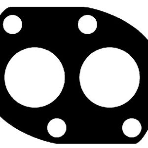 EGZOZ BOĞAZ CONTASI 1300/1600 M131 302018 4147260