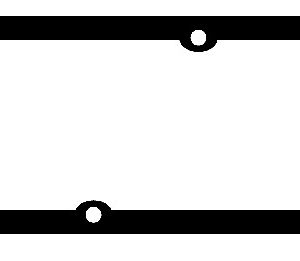 ÜST KAPAK CONTA STD. KAUÇ-MAN. 4MM M124/M131 4130541