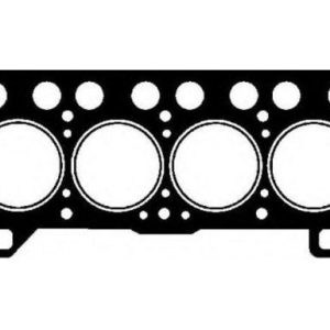 SKC M131 DKŞ 1300 4338254