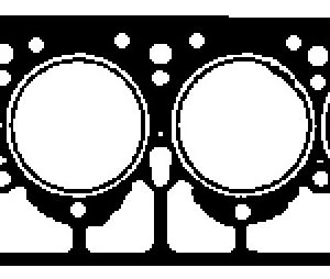 SKC STANDART 1.2 MM M131 1600 4387623-4330004