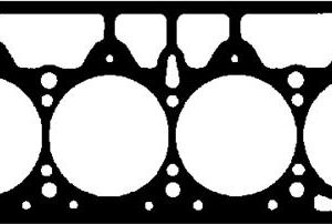 SKC SÜPER M131 1600 4387623-4330004