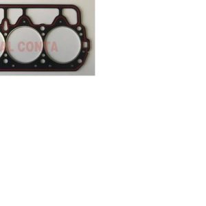 SILINDIR KAPAK CONTASI M131 1.6 1.60 mm