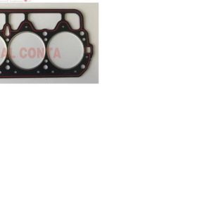 SILINDIR KAPAK CONTASI M131 1.6 2.00 mm