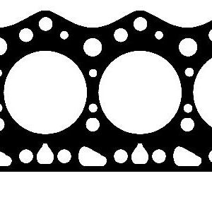 SKC SÜPER 1.4 mm. MASTER-DUCATO-BOXER 2.8 TRB DZL-JUMPER