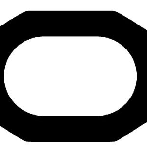 EGZOZ MANİFOLD CONTA DUCATO-MASTER 2.8 TD-IVECO DAILY 1904915-4279438-4837141