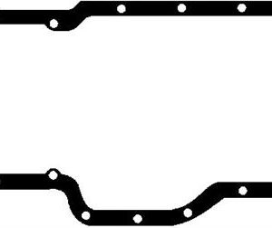 X KARTER CONTASI J9 2.3-2.5D XD2P-XD2S-XD3P-XD3T
