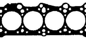 ÜST KAPAK CONTA KAUÇUK MANTAR 4MM 1200-1300-NİVA 21011003270