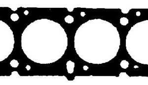 SKC LPG YE ÖZEL TAUNUS 1.6-2.0