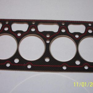 SKC STD KALİTE SKODA 120 L 114092852