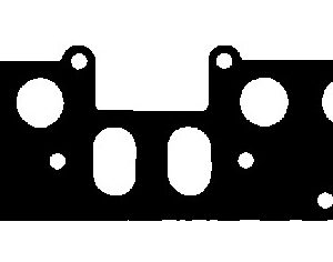 MANİFOLD CONTASI 1.60mm SKODA FAVORIT-FELICIA-FORMAN 115095750