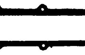 ÜST KULBUTOR KAPAK CONTASI SLX-TIPO-TEMPRA-UNO 1.4 1.6