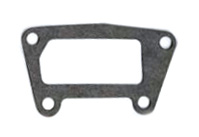 SU POMPASI CONTASI İTHAL KAĞIT TMPR-TIPO-UNO-PALIO-MAREA-SIENA-BRAVA 1.6 4179155