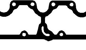 SİLİNDİR ÜST KAPAK CONTASI 0.3 MM YAPIŞKANLI SLX-TMPR-TİPO 1.6 7784728-7738383