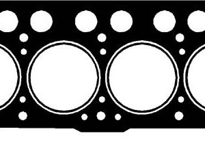 SKC STANDART R9 1600 FAIRWAY C2L 7702087319