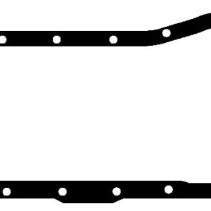 KARTER CONTA 3 MM KAUÇUKLU MAN. TMPR 2.0