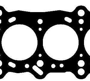 SKC SÜPER UNO 60-PALIO 1.2 1.8MM