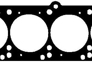 SKC STD VECTRA A-B-ASTRA 16V 2000cc 96-02