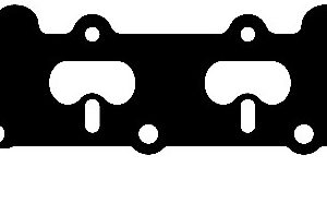 EGZOZ MANİFOLD CONTA SAÇ-KLİNGRİT VECTRA A-B-ASTRA 16V 95-98 850656