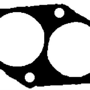 EGZOZ BOĞAZ CONTA ÇOK KATLI SAÇ VECTRA-CORSA-1.6 92-98 854933