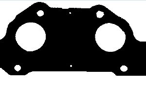 EGZOZ MANİFOLD CONTASI ÇELİK P207 1.4 TU3A 06 P106-P205-P206-P306-P307 TU3JP 1.4