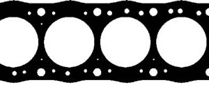 SKC STD 1.36 MM PARTNER-BERLINGO-JUMPER-XSARA-SCUDO 1.9 DZL