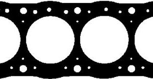 SKC SÜPER 1.48MM. PARTNER. 1.9 DZL. XUD9A/L MOTOR