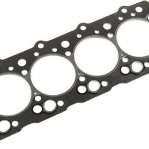 SKC SÜPER L300 HYUNDAI H100