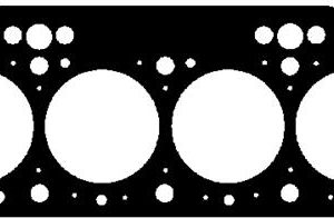 SKC 3 ÇENTİK SÜPER R19-CLIO-MGN-EXP 1.9 D 1.85 M F8Q 7701039399-7700745725