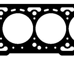 SİLİNDİR KAPAK CONTASI FIAT BRAVA 95 01 MAREA 96 02 PALIO 96 01 1.6 16V 46410960-46110960