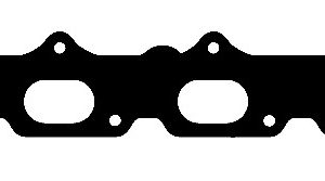 EMME MANİFOLD CONTA STD 1.6MM PALIO-MAREA-SIENE-BRAVA 1.6