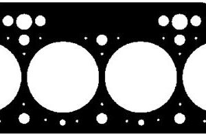 SKC 1 ÇENTİK SÜPER R19-R21-CLIO-KNG-F8Q1.9DTRB 1.5MM 7700875717