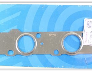 EGSOZ MANIFOLD CONTASI TRANSIT V184 01 06