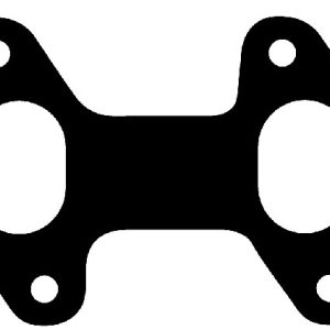 EGZOZ MANİFOLD CONTA PALIO-ALBEA-LINEA-PUNTO 1.4 8V 77 HP 46404428