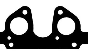 EGSOZ MANİFOLD CONTASI PARTNER-BERLINGO-P106-P206-P306 XS-SX-AX-ZA 1.1-1.4-1.6