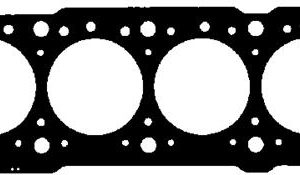 SKC 1 DELİK PARTNER-P206-P306-BERLINGO-JUMPY-XSARA-SCUDO 1.9 D DW8