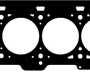 SKC ÇELİK CLIO-MGN-SCENIC-LGN K4J-K4M 1.4-1.6 16V 7700112739-8200356346