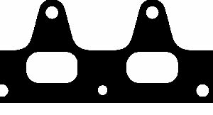 EGZOZ MANİFOLD CONTASI CLIO II-III SYMBOL I-II MEGANE I-II LAGUNA I-II-III 1.4 16V K4J 1.6 16V K4M 7700107181