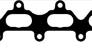 EMME MANİFOLD CONTA ÇELİK CLIO-MGN-LGN K4J-K4M 7700105852