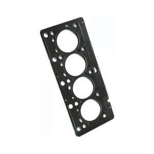 SKC ÇELİK CLIO-MGN-KNG 1.5 DCI K9K 8200071111-11044BN700