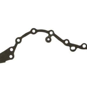 EKSANTRİK KAPAK CONTASI CLIO-KNG-MGN 1.5 DCI K9K 8200182129