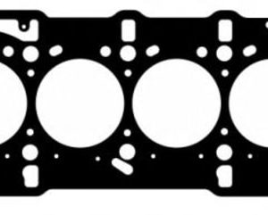 SİLİNDİR KAPAK CONTASI 0.82mm ASTRA H-ASTRA J-CORSA C-D-E MERIVA A-B AVEO-LINEA-PUNTO-FIORINO-EGEA DOBLO-NEMO-BIPPER 1.3 CDTI