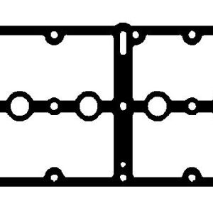 ÜST KAPAK CONTASI CORSA C-D-COMBO C-MERIVA-AVEO-ASTRA H-DOBLO-FIORINO-LINEA-NEMO-PUNTO 1.3 DTH-DTJ 12855434-73500063-5607842-4708530