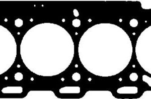 SKC 1.00 mm. 2 ÇENTİK DOBLO-PUNTO-STRADA 1.9 JTD 182.B9.00/188.A2.00 4081111 MOT.İTİBAREN 5607847-46749906