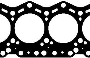 SKC 1.60 mm. SÜPER DUCATO