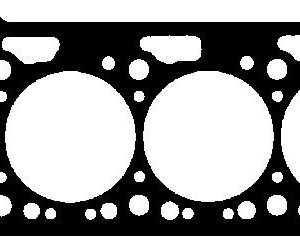 SKC POLO-SEAT 1.6 75 bg