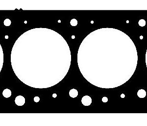 SILINDIR KAPAK CONTASI 2 CELTIK 1.20MM CONNECT 02 14 1.8 TDCI FOCUS I 98 04 1.8TD