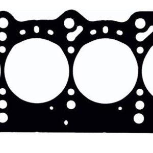 SİLİNDİR KAPAK CONTASI FIAT EGEA 15 DOBLO 10 PUNTO 12 BRAVO II 07 14 500 07 ALFA ROMEO MİTO 09 13 1.4 1.4TB 55202800