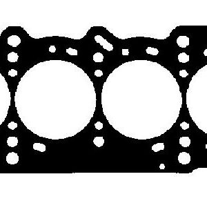 SİLİNDİR KAPAK CONTASI FIAT SİENA 07 PUNTO 09 PANDA 10 LİNEA 07 İDEA 09 FİORİNO 08 DOBLO 10 500 09 ALFA ROMEO MITO 1.2 1.4 55183371