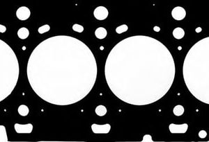 SİLİNDİR KAPAK CONTASI CLIO II-III-IV MEGANE II-III KANGOO 04 FLUENCE 09 DUSTER 10 QASHQAI 06 13 MICRA III 05 SUZUKI JIMNY 03 1.5 DCI 8200360571 ÇOK